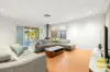 14 Reg Chalke Crescent, Cairnlea VIC 3023-Image