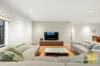 14 Reg Chalke Crescent, Cairnlea VIC 3023-Image