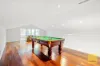 14 Reg Chalke Crescent, Cairnlea VIC 3023-Image