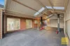 14 Reg Chalke Crescent, Cairnlea VIC 3023-Image
