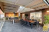 14 Reg Chalke Crescent, Cairnlea VIC 3023-Image