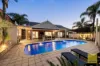 14 Reg Chalke Crescent, Cairnlea VIC 3023-Image