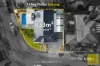 14 Reg Chalke Crescent, Cairnlea VIC 3023-Image