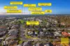 14 Reg Chalke Crescent, Cairnlea VIC 3023-Image