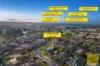 14 Reg Chalke Crescent, Cairnlea VIC 3023-Image