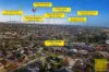 14 Reg Chalke Crescent, Cairnlea VIC 3023-Image
