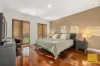 14 Reg Chalke Crescent, Cairnlea VIC 3023-Image
