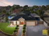 14 Reg Chalke Crescent, Cairnlea VIC 3023-Image