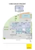 14 Reg Chalke Crescent, Cairnlea VIC 3023-Image