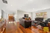 14 Reg Chalke Crescent, Cairnlea VIC 3023-Image