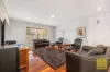 14 Reg Chalke Crescent, Cairnlea VIC 3023-Image