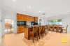 14 Reg Chalke Crescent, Cairnlea VIC 3023-Image