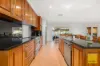 14 Reg Chalke Crescent, Cairnlea VIC 3023-Image