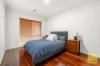 14 Reg Chalke Crescent, Cairnlea VIC 3023-Image