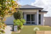 14 Regal Crescent, Narangba, Qld 4504