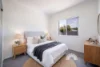 14 Regal Crescent, Narangba, Qld 4504-Image