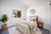 14 Regal Crescent, Narangba, Qld 4504-Image