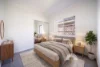 14 Regal Crescent, Narangba, Qld 4504-Image