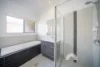 14 Regal Crescent, Narangba, Qld 4504-Image