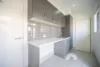 14 Regal Crescent, Narangba, Qld 4504-Image