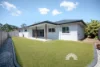 14 Regal Crescent, Narangba, Qld 4504-Image