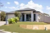 14 Regal Crescent, Narangba, Qld 4504-Image