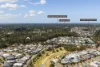 14 Regal Crescent, Narangba, Qld 4504-Image