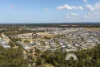 14 Regal Crescent, Narangba, Qld 4504-Image