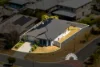 14 Regal Crescent, Narangba, Qld 4504-Image