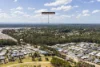 14 Regal Crescent, Narangba, Qld 4504-Image