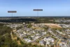 14 Regal Crescent, Narangba, Qld 4504-Image