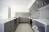 14 Regal Crescent, Narangba, Qld 4504-Image