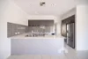 14 Regal Crescent, Narangba, Qld 4504-Image