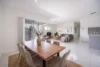 14 Regal Crescent, Narangba, Qld 4504-Image