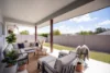 14 Regal Crescent, Narangba, Qld 4504-Image