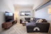 14 Regal Crescent, Narangba, Qld 4504-Image