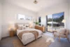 14 Regal Crescent, Narangba, Qld 4504-Image