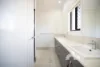 14 Regal Crescent, Narangba, Qld 4504-Image