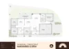 14 Regal Crescent, Narangba, Qld 4504-Floorplan