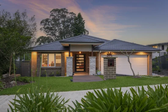14 Regatta Close, Teralba, NSW 2284