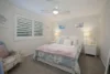 14 Regatta Close, Teralba, NSW 2284-Image