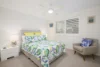 14 Regatta Close, Teralba, NSW 2284-Image