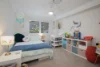 14 Regatta Close, Teralba, NSW 2284-Image
