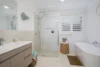 14 Regatta Close, Teralba, NSW 2284-Image
