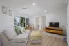 14 Regatta Close, Teralba, NSW 2284-Image