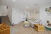 14 Regatta Close, Teralba, NSW 2284-Image