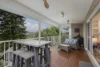 14 Regatta Close, Teralba, NSW 2284-Image