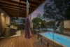 14 Regatta Close, Teralba, NSW 2284-Image