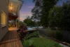 14 Regatta Close, Teralba, NSW 2284-Image