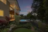 14 Regatta Close, Teralba, NSW 2284-Image